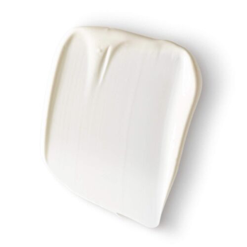 Dynamic Skin Recovery