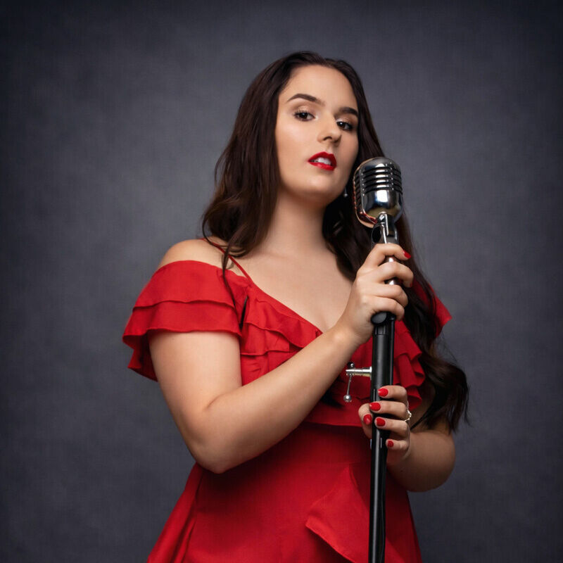 Bespoke Performances | Pulse &amp;amp; Pop! | Children&amp;#039;s Birthday Party Venue Hire Spalding, UK |  Musical Theatre Classes and Experiences in and around Lincolnshire, UK | Wedding and Events Singer based near Peterborough, UK