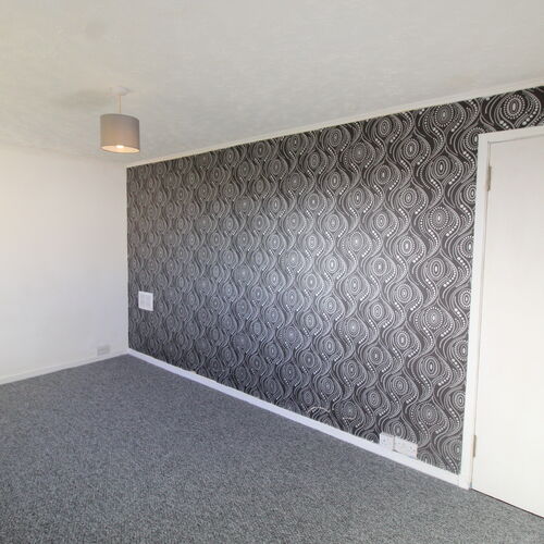 Lawson Drive, Ardrossan 