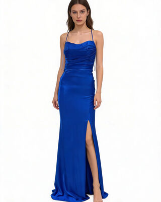 GG2634 | MiAmor Boutique | Prom Dresses Sutton Coldfield | Prom Dress Shop Birmingham | Evening Dresses Sutton Coldfield