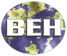 BEH Electrical Ltd