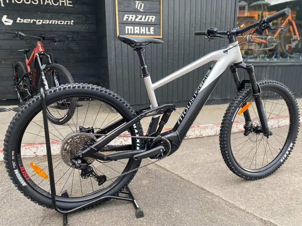 Moustache Samedi 29 Trail 2