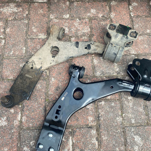 Repairs  | DLB Motors | Mobile mechanic Seaford | Car servicing Eastbourne | Vehicle repairs Brighton