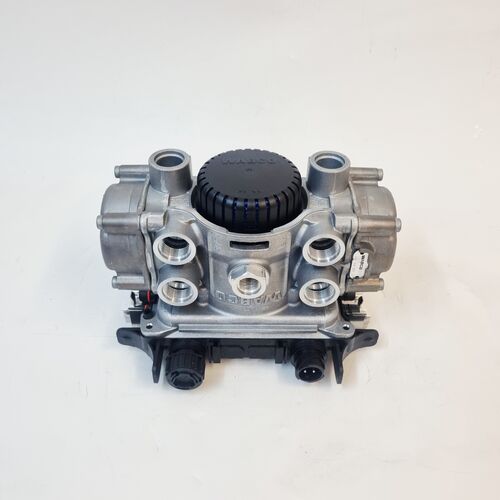 4801040070 EBS Axle Modulator 2-Channel - Gen2