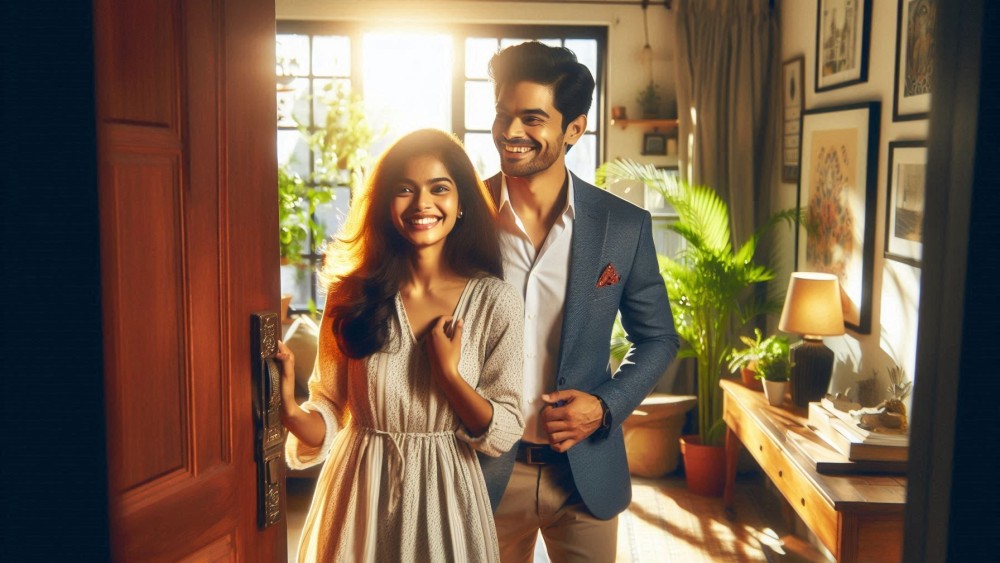 Mahanadhi மகாநதி 20 & 21.11.2025