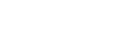 Checkatrade TDG Tree Services