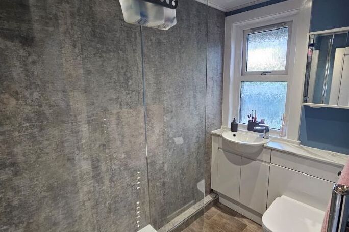 34 Lilybank Crescent