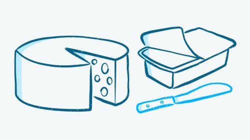 The Apprentice logo challenge - S18 Ep10