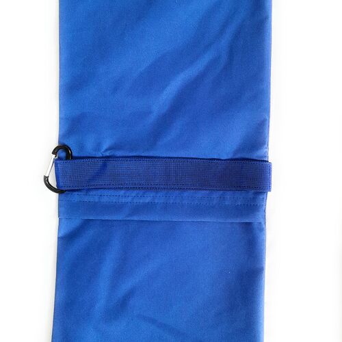 Sandbag (4 in a pack )