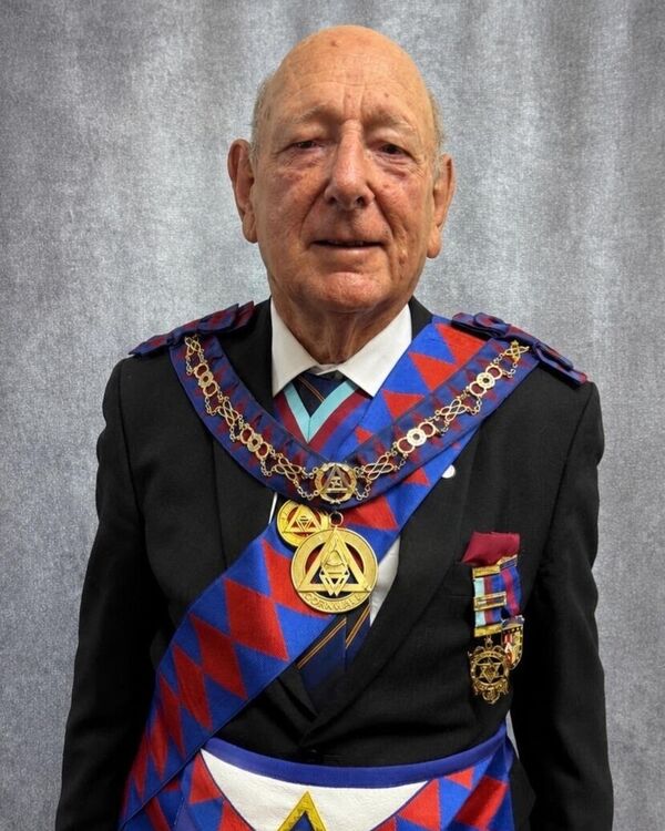 Active Provincial Chapter Officers | Provincial Grand Lodge of Cornwall | How to become a Freemason in Cornwall | Freemasonry lodges near me Cornwall  | What is Freemasonry in Cornwall UK