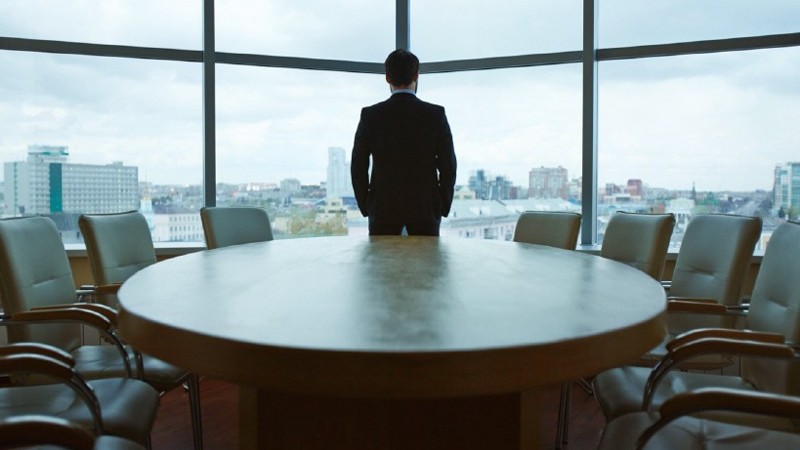Articles | Fahm &amp;amp; Co.  | Independent Accountability Partner | Leadership Under Scrutiny | Duty of Candour UK | Independent Accountability Partner | Leadership Under Scrutiny | Beyond Executive Coaching