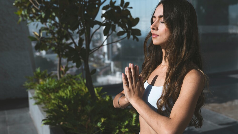 Spiritual Evolution or Spiritual Bypassing