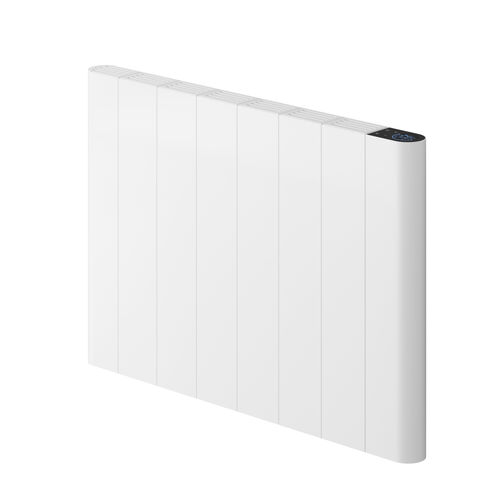 Reina Maia Electric panel heater ranges