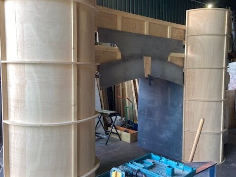 Stills Gallery | Not Just Props Hertfordshire