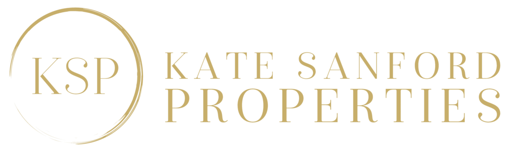 Kate Sanford Properties Ltd | Estate agent uckfield  | Kate sanford properties  | Estate agents Sussex 