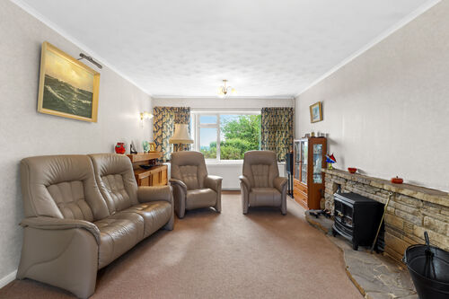 Willingdon Road, Eastbourne