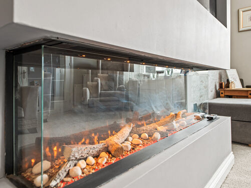 Blair Place, Falkirk, FK2 7GX