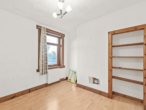 Braemar Drive, Falkirk, FK2 9HB