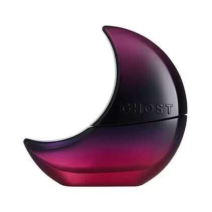 Ghost Deep Night Elixir | 50ml