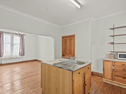 Station Road, Armadale, EH48 3LN