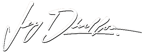 Jay Dhillon | Jay Dhillon | Business Mentor | Business Mentor Podcast