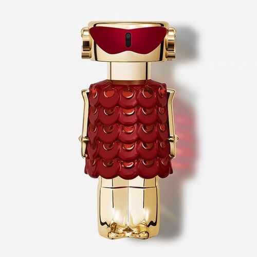 Fame In Love | Rabanne | 80ml