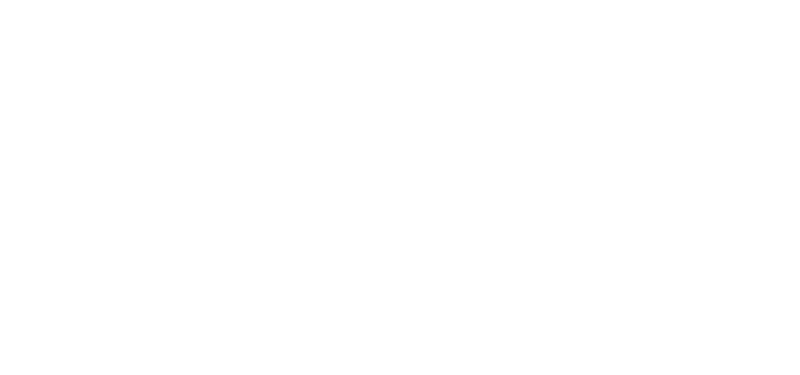 Fox Psychological Services