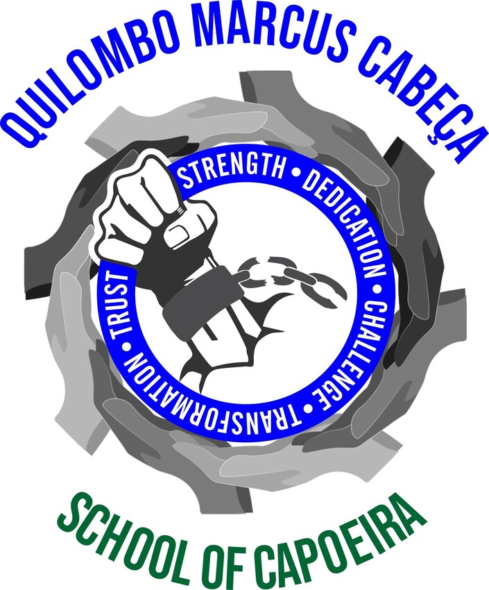 Graduation Event 2025 - Raise & Soar