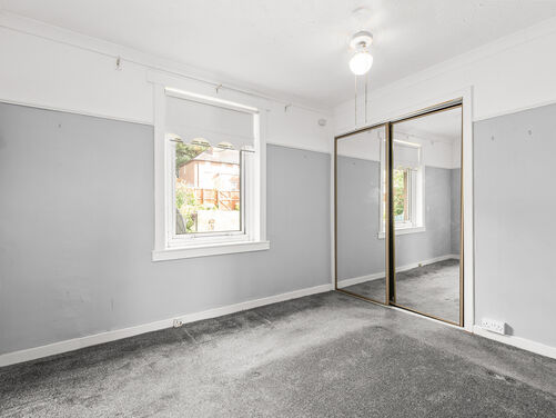 Mount William, Sauchie, FK10 3PH