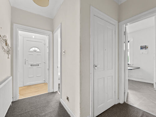 Newhouse Road, Grangemouth, FK3 8LN