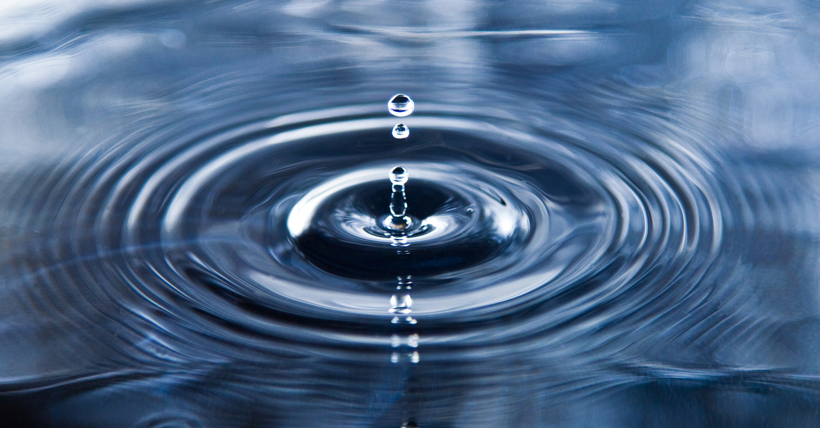 Emergency leak response Edinburgh