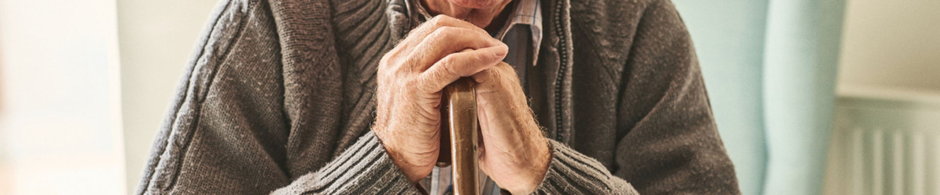 Campaigns | The Nursing Agency