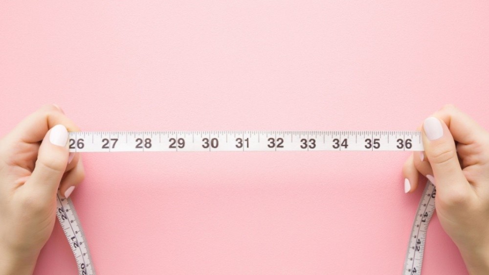 Pregabalin and weight gain