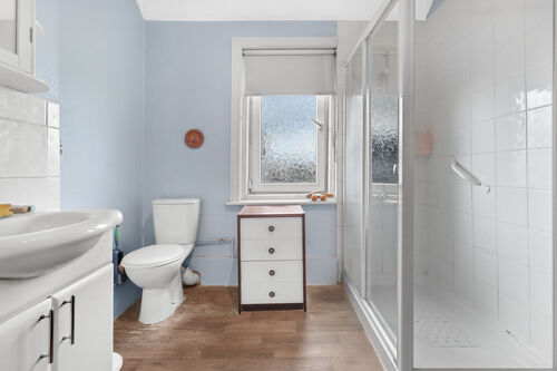 Whitley Road, Eastbourne