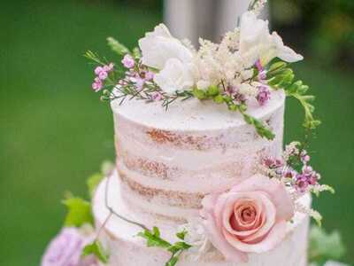 Weddings | Cavendish Cruises