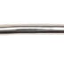 Mullen Mouth Overcheck Bit