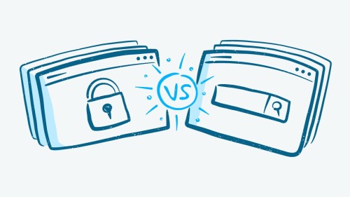 Internal vs External Knowledge Bases: What’s the Difference?