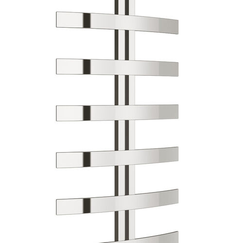 Reina RIESI Stainless steel radiator 1200H X 600W