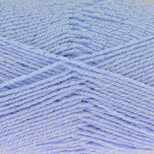 King Cole Baby Glitz DK