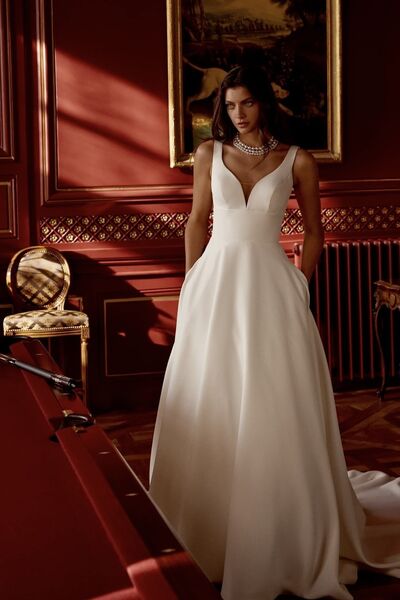 MiAmor Bridal | Bridal shop Birmingham  | Wedding Dresses Birmingham  | Mi Amor Bridal Sutton Coldfield  | Bridal shop Birmingham  | Wedding Dresses Birmingham  | Mi Amor Bridal Sutton Coldfield