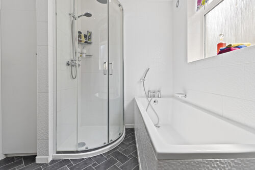 Willingdon Road, Eastbourne