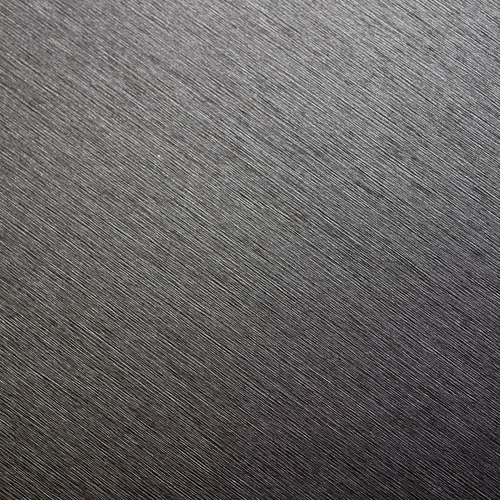 Cover Styl'® NE70 - Matt Beige Marble