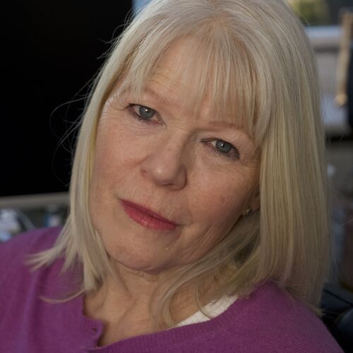 Authors and Presenters | Llangwmlitfest
