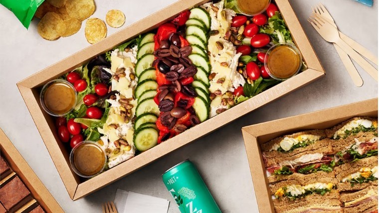 When everything finally clicks