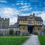 Gallery | Holidayhouseludlow.co.uk | Self Catering Accommodation in Ludlow | Rental Home in Ludlow Town Centre with Secure Private Parking | Historic Places To Stay in Ludlow Shropshire