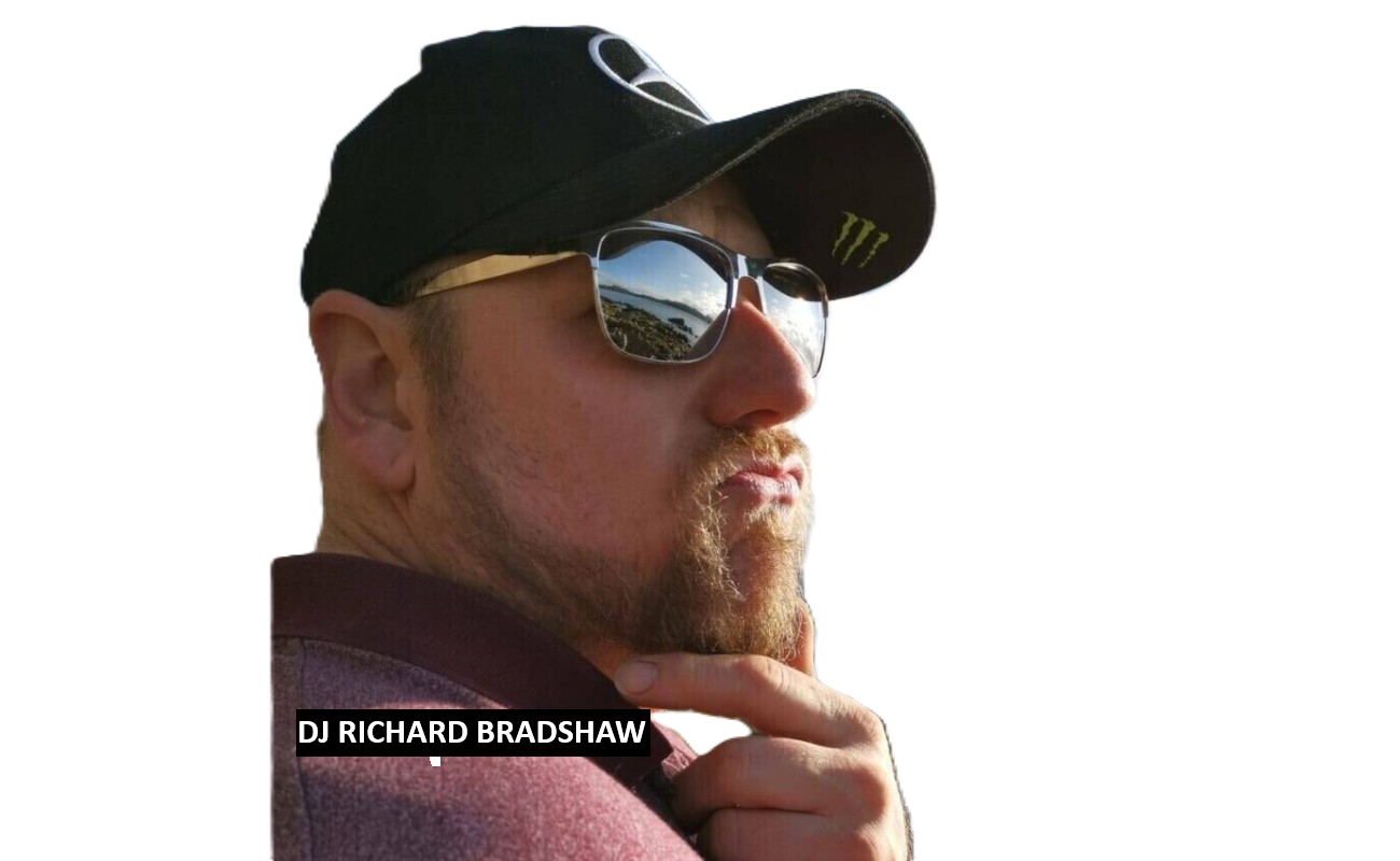 TRAX Disco Roadshow | Mobile Disco Derby | Mobile Disco East Midlands