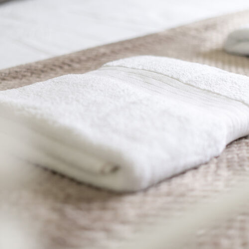 1 Hillside Way, Welwtn AL6 0TY