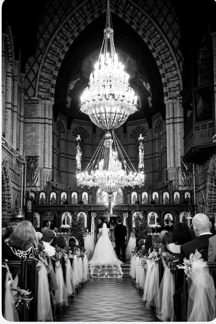 Our Brides | MiAmor Bridal | Bridal shop Birmingham  | Wedding Dresses Birmingham  | Mi Amor Bridal Sutton Coldfield  | Bridal shop Birmingham  | Wedding Dresses Birmingham  | Mi Amor Bridal Sutton Coldfield