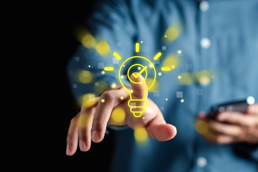 Timeshare Advice Scam