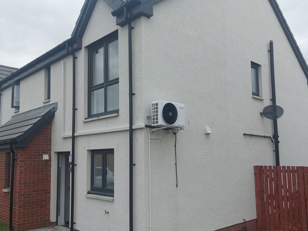 Air Cons / Heat Pump Quote | Valgas LTD | Boiler installations | Boiler quotes fixed price | Air conditioning installation